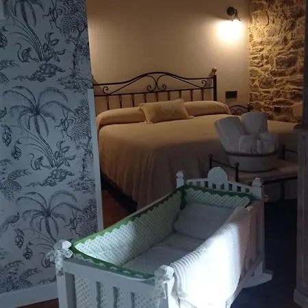 Casa El Rey 12 - Buenos Aires Y Figueras Ar-1419-as Apartament *