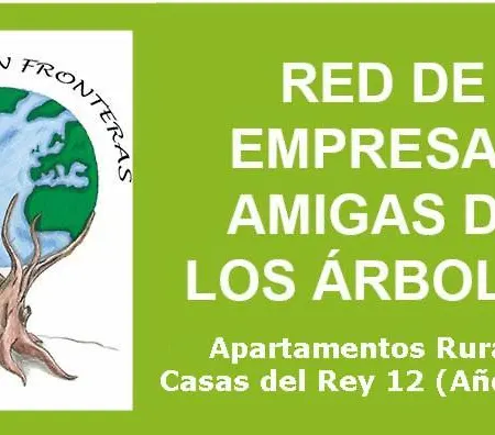 公寓 Casa El Rey 12 - Buenos Aires Y Figueras Ar-1419-as *