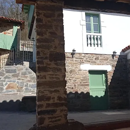 Casa El Rey 12 - Buenos Aires Y Figueras Ar-1419-as 公寓