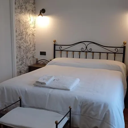 Casa El Rey 12 - Buenos Aires Y Figueras Ar-1419-as Apartament