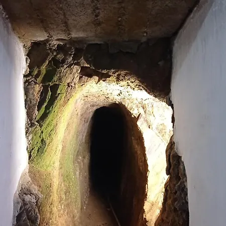 Casa El Rey 12 - Buenos Aires Y Figueras Ar-1419-as