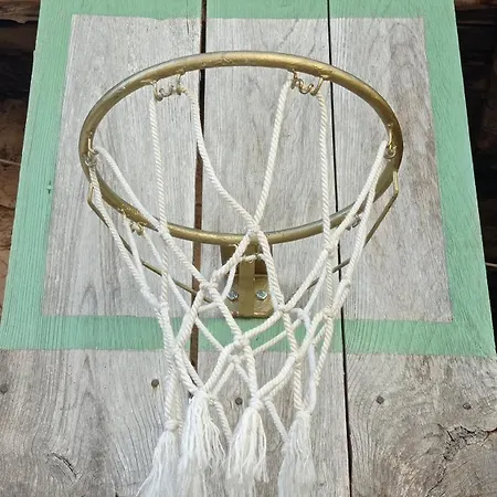 Casa El Rey 12 - Buenos Aires Y Figueras Ar-1419-as Apartament