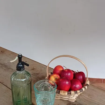 Casa El Rey 12 - Buenos Aires Y Figueras Ar-1419-as Apartament Valbona (Asturias)