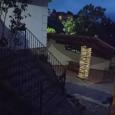 Apartament Casa El Rey 12 - Buenos Aires Y Figueras Ar-1419-as Valbona (Asturias)