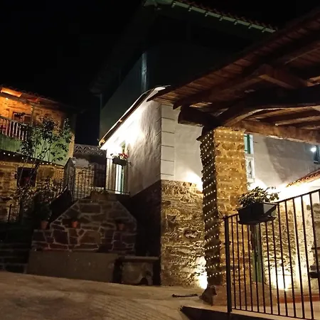 Casa El Rey 12 - Buenos Aires Y Figueras Ar-1419-as 公寓 *