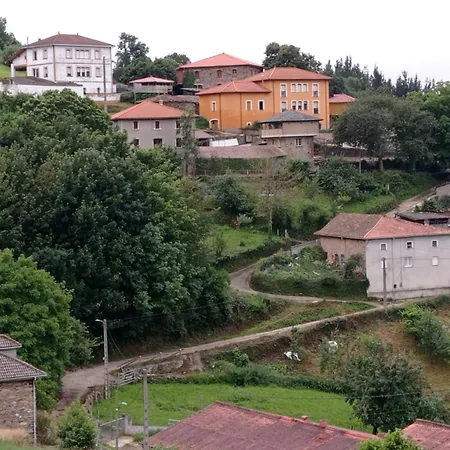 Casa El Rey 12 - Buenos Aires Y Figueras Ar-1419-as 公寓