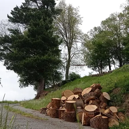 Casa El Rey 12 - Buenos Aires Y Figueras Ar-1419-as Apartament *